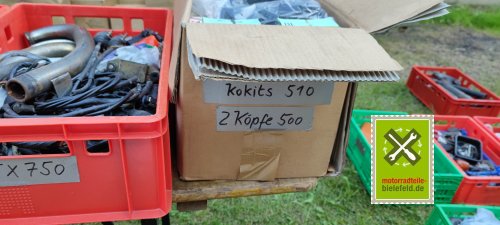 IMG_20230911_151850